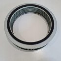 RENAULT 19 21 VOLVO 440 460 FILTR POWIETRZA JC PREMIUM B24010PR