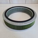 RENAULT 19 21 VOLVO 440 460 FILTR POWIETRZA JC PREMIUM B24010PR