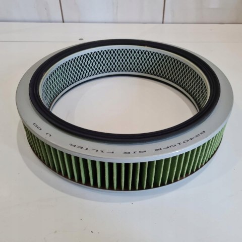 RENAULT 19 21 VOLVO 440 460 FILTR POWIETRZA JC PREMIUM B24010PR RENAULT 19 21 VOLVO 440 460 FILTR POWIETRZA JC PREMIUM B24010PR
