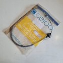 RENAULT 19 LINKA SPRZĘGŁA TELCO 11.2871