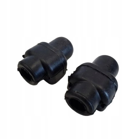 RENAULT 21 GUMY STABILIZATORA KOMPLET SASIC 4001482