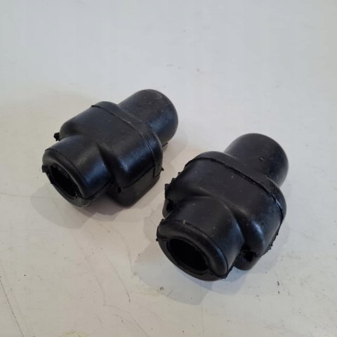 RENAULT 21 GUMY STABILIZATORA KOMPLET SASIC 4001482