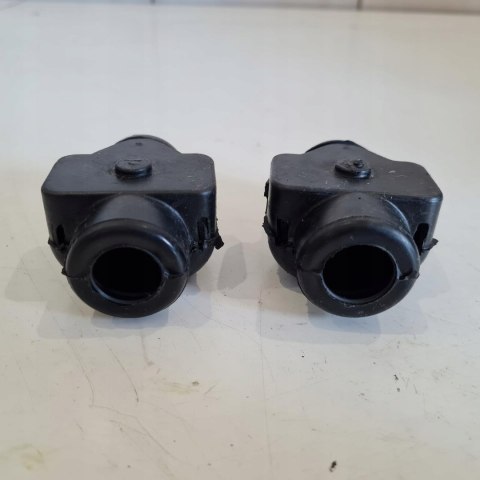 RENAULT 21 GUMY STABILIZATORA KOMPLET SASIC 4001482