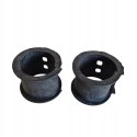 RENAULT 9 11 18 19 21 25 TULEJA KOLUMNY KIEROWNICZEJ SASIC 4001457 KPL