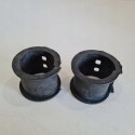 RENAULT 9 11 18 19 21 25 TULEJA KOLUMNY KIEROWNICZEJ SASIC 4001457 KPL