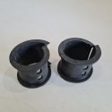 RENAULT 9 11 18 19 21 25 TULEJA KOLUMNY KIEROWNICZEJ SASIC 4001457 KPL