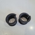 RENAULT 9 11 18 19 21 25 TULEJA KOLUMNY KIEROWNICZEJ SASIC 4001457 KPL