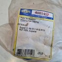RENAULT 9 11 18 19 21 25 TULEJA KOLUMNY KIEROWNICZEJ SASIC 4001457 KPL