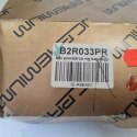 RENAULT CLIO II KANGOO FILTR POWIETRZA JC PREMIUM B2R033PR