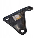 RENAULT LAGUNA I WSPORNIK MOCOWANIE BELKI PRZÓD 7700410652