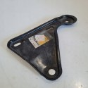 RENAULT LAGUNA I WSPORNIK MOCOWANIE BELKI PRZÓD 7700410652
