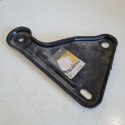 RENAULT LAGUNA I WSPORNIK MOCOWANIE BELKI PRZÓD 7700410652