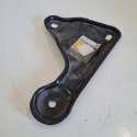 RENAULT LAGUNA I WSPORNIK MOCOWANIE BELKI PRZÓD 7700410652