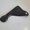 RENAULT LAGUNA I WSPORNIK MOCOWANIE BELKI PRZÓD 7700410652