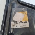RENAULT LAGUNA I WSPORNIK MOCOWANIE BELKI PRZÓD 7700410652