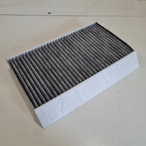 RENAULT MEGANE III FILTR KABINOWY JC PREMIUM B4R031CPR RENAULT MEGANE III FILTR KABINOWY JC PREMIUM B4R031CPR