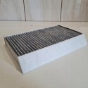 RENAULT MEGANE III FILTR KABINOWY JC PREMIUM B4R031CPR