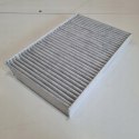 RENAULT MEGANE III FILTR KABINOWY JC PREMIUM B4R031CPR