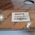 RENAULT MEGANE III FILTR KABINOWY JC PREMIUM B4R031CPR
