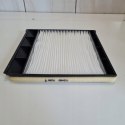 RENAULT MEGANE SCENIC I FILTR KABINOWY JC PREMIUM B4R011PR
