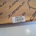 RENAULT MEGANE SCENIC I FILTR KABINOWY JC PREMIUM B4R011PR