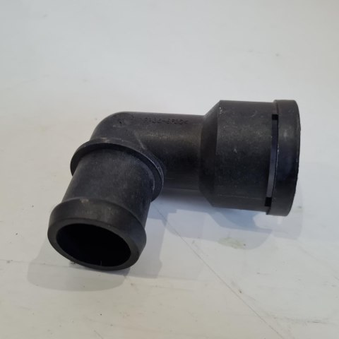 SEAT ALHAMBRA VW SHARAN 1.9 TDI 2.0 KRÓCIEC KOLANKO CIECZY TOPRAN 108 790