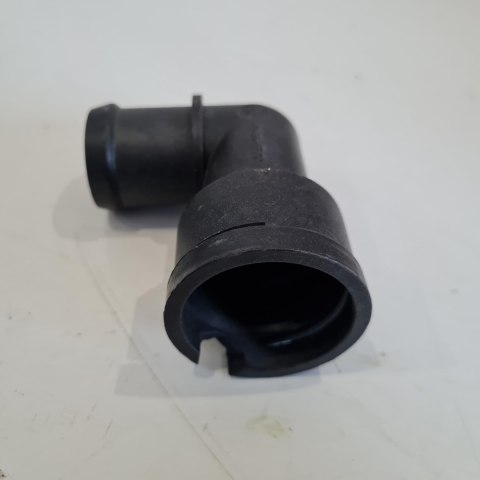 SEAT ALHAMBRA VW SHARAN 1.9 TDI 2.0 KRÓCIEC KOLANKO CIECZY TOPRAN 108 790