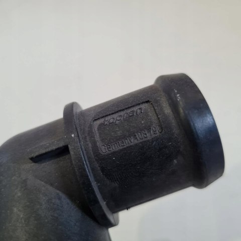 SEAT ALHAMBRA VW SHARAN 1.9 TDI 2.0 KRÓCIEC KOLANKO CIECZY TOPRAN 108 790