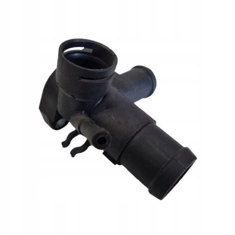 SEAT CORDOBA VW GOLF III 1.9 TD KRÓCIEC KOLANKO CIECZY TOPRAN 101 457