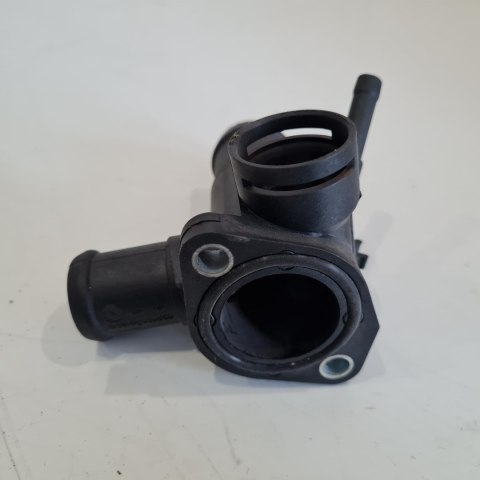 SEAT CORDOBA VW GOLF III 1.9 TD KRÓCIEC KOLANKO CIECZY TOPRAN 101 457