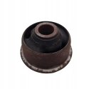 SEAT IBIZA VW GOLF IV TULEJA SILENTBLOCK WAHACZA SWAG 30690003