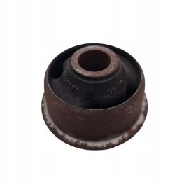 SEAT IBIZA VW GOLF IV TULEJA SILENTBLOCK WAHACZA SWAG 30690003