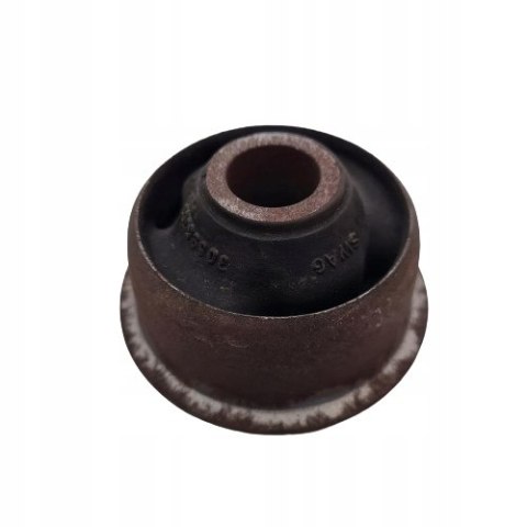 SEAT IBIZA VW GOLF IV TULEJA SILENTBLOCK WAHACZA SWAG 30690003 SEAT IBIZA VW GOLF IV TULEJA SILENTBLOCK WAHACZA SWAG 30690003