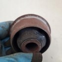 SEAT IBIZA VW GOLF IV TULEJA SILENTBLOCK WAHACZA SWAG 30690003
