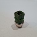 SEAT SKODA VOLKSWAGEN CZUJNIK TEMPERATURY CIECZY FAE 33650