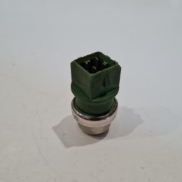 SEAT SKODA VOLKSWAGEN CZUJNIK TEMPERATURY CIECZY FAE 33650