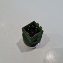 SEAT SKODA VOLKSWAGEN CZUJNIK TEMPERATURY CIECZY FAE 33650