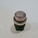 SEAT SKODA VOLKSWAGEN CZUJNIK TEMPERATURY CIECZY FAE 33650