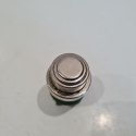 SEAT SKODA VOLKSWAGEN CZUJNIK TEMPERATURY CIECZY FAE 33650