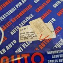 SEAT TOLEDO I LINKA HAMULCA RĘCZNEGO ADRIAUTO 55.247