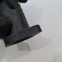SEAT VOLKSWAGEN 1.9 TDI KRÓCIEC KOLANKO CIECZY TOPRAN 100 315