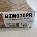 SKODA FABIA I FILTR POWIETRZA JC PREMIUM B2W030PR