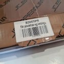 SKODA VOLKSWAGEN SEAT FILTR POWIETRZA JC PREMIUM B2W070PR