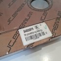 SUZUKI GRAND VITARA I FILTR KABINOWY JC PREMIUM B48008PR