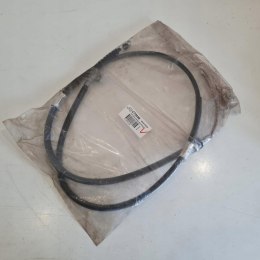 TOYOTA AVENSIS 97- LINKA HAMULCA RĘCZNEGO PRAWA JC C72039