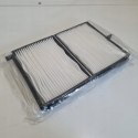 TOYOTA AVENSIS CARINA PICNIC FILTR KABINOWY JC PREMIUM B42000PR