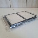 TOYOTA AVENSIS CARINA PICNIC FILTR KABINOWY JC PREMIUM B42000PR