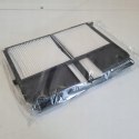 TOYOTA AVENSIS CARINA PICNIC FILTR KABINOWY JC PREMIUM B42000PR