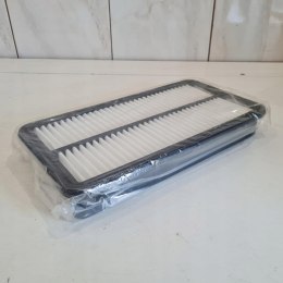 TOYOTA CARINA E 2.0D FILTR POWIETRZA SAKURA 171-20-3710