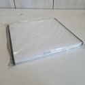 TOYOTA COROLLA E12 YARIS RAV4 FILTR KABINOWY JC PREMIUM B42002PR